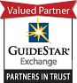 Valley Village is a GuideStar Exchange Valued Partner