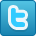 Valley Village on Twitter