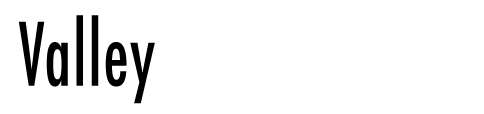Valley Village