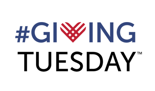 GivingTuesday