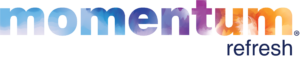 Momentum Refresh