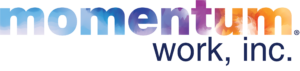 Work Inc. Logo