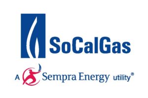 SoCalGas Sempra Energy utilities is a proud sponsor of Valley Village's Fiesta for Friends