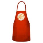 apron-45-red