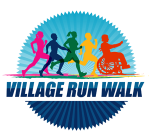 Village Run Walk