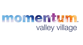 Valley Village Where Adults With Developmental Challenges Thrive