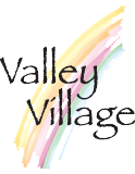 Valley Village Where Adults With Developmental Challenges Thrive