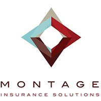 Montage Insurance Solutions